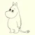 うしゅゐ