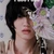 satomi_ko