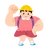 kurukuruka777
