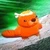 まこと