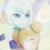 すずらんLily