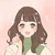 しろ