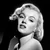 Marilyn
