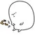 おなかすい汰