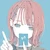 あさき