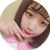 山田そると
