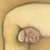 たろう
