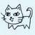 早川鈴太郎