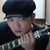 HideoMituhashi