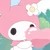もちゃん