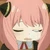 ゆき