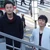 かなめまよ