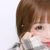 鈴蘭