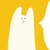 みーこ