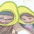 りり
