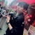 kenty