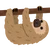 ダラダラいぬ