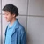 YutaKawano