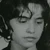 koof