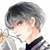 shota