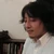 YuukiDanjo