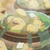 ひよ