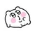 かわさき