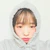 hina