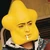 Ric