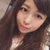Ayaka