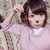 ゆかりんぴ