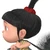 Seika