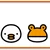 ながせりく