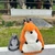 asuna_taka