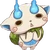 こま