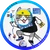 ひでヨシ