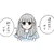 にゃんこ