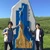AdachiMasataka