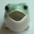 うかい