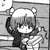 aoneko