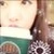 Hatori✩*