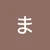 ひろよん