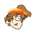 nata