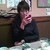 JunpeiIshimoto