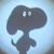 eve