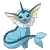 きお