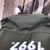 ゆあ