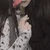クボミ