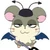 りりか