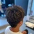 Renon0128